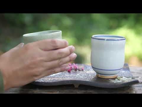 Xem video:  Khám phá suối nước nóng Kênh Gà